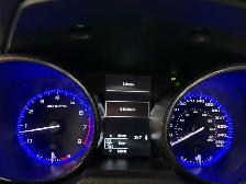 2017 Subaru Outback 3.6R TOURING w/Tech Pkg|HARMAN KARDON SOUND - Photo 28