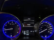 2017 Subaru Outback 3.6R TOURING w/Tech Pkg|HARMAN KARDON SOUND - Photo 29