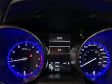 2017 Subaru Outback 3.6R TOURING w/Tech Pkg|HARMAN KARDON SOUND - Photo 30