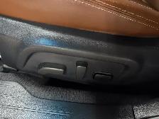 2017 Subaru Outback 3.6R TOURING w/Tech Pkg|HARMAN KARDON SOUND - Photo 32
