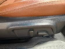 2017 Subaru Outback 3.6R TOURING w/Tech Pkg|HARMAN KARDON SOUND - Photo 33