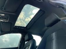 2023 Honda Civic Sedan SPORT | ONE-OWNER | CLEAN CARFAX | SUNROO - Photo 10