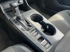 2023 Honda Civic Sedan SPORT | ONE-OWNER | CLEAN CARFAX | SUNROO - Photo 17