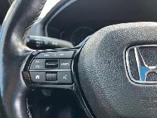 2023 Honda Civic Sedan SPORT | ONE-OWNER | CLEAN CARFAX | SUNROO - Photo 22