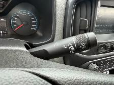 2017 Chevrolet Colorado 4x4 Extended Cab Duramax Diesel Service - Photo 29