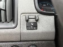 2017 Chevrolet Colorado 4x4 Extended Cab Duramax Diesel Service - Photo 36