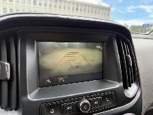 2017 Chevrolet Colorado 4x4 Extended Cab Duramax Diesel Service - Photo 37