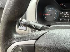 2017 Chevrolet Colorado 4x4 Extended Cab Duramax Diesel Service - Photo 40