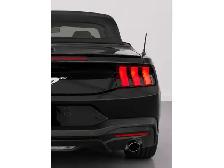 2025 Ford Mustang ECOBOOST PREMIUM CONVERTIBLE CUIR CAMÉRA RECUL - Photo 8