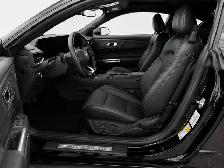 2025 Ford Mustang ECOBOOST PREMIUM CONVERTIBLE CUIR CAMÉRA RECUL - Photo 15