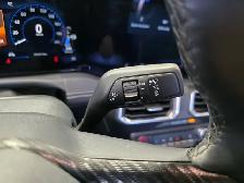 2025 Ford Mustang ECOBOOST PREMIUM CONVERTIBLE CUIR CAMÉRA RECUL - Photo 18