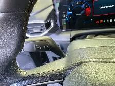 2025 Ford Mustang ECOBOOST PREMIUM CONVERTIBLE CUIR CAMÉRA RECUL - Photo 19