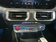 2025 Ford Mustang ECOBOOST PREMIUM CONVERTIBLE CUIR CAMÉRA RECUL - Photo 20