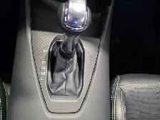 2025 Ford Mustang ECOBOOST PREMIUM CONVERTIBLE CUIR CAMÉRA RECUL - Photo 22