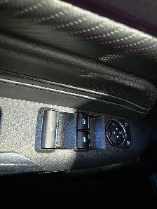 2025 Ford Mustang ECOBOOST PREMIUM CONVERTIBLE CUIR CAMÉRA RECUL - Photo 23