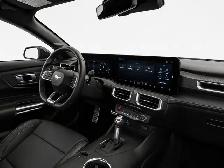 2025 Ford Mustang ECOBOOST PREMIUM CONVERTIBLE CUIR CAMÉRA RECUL - Photo 25