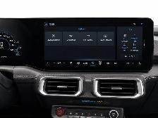 2025 Ford Mustang ECOBOOST PREMIUM CONVERTIBLE CUIR CAMÉRA RECUL - Photo 26