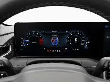 2025 Ford Mustang ECOBOOST PREMIUM CONVERTIBLE CUIR CAMÉRA RECUL - Photo 29