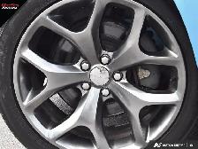 2015 Dodge Challenger 2dr Cpe SXT Plus | LOW KMS | NO ACCIDENTS - Photo 6