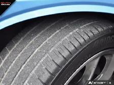 2015 Dodge Challenger 2dr Cpe SXT Plus | LOW KMS | NO ACCIDENTS - Photo 7