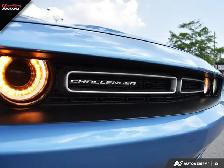 2015 Dodge Challenger 2dr Cpe SXT Plus | LOW KMS | NO ACCIDENTS - Photo 9