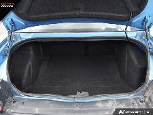 2015 Dodge Challenger 2dr Cpe SXT Plus | LOW KMS | NO ACCIDENTS - Photo 11