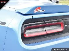 2015 Dodge Challenger 2dr Cpe SXT Plus | LOW KMS | NO ACCIDENTS - Photo 12