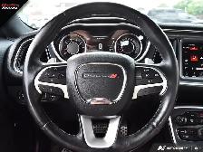 2015 Dodge Challenger 2dr Cpe SXT Plus | LOW KMS | NO ACCIDENTS - Photo 14