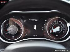 2015 Dodge Challenger 2dr Cpe SXT Plus | LOW KMS | NO ACCIDENTS - Photo 15