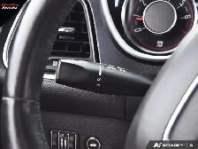 2015 Dodge Challenger 2dr Cpe SXT Plus | LOW KMS | NO ACCIDENTS - Photo 16