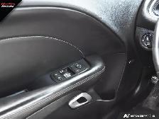 2015 Dodge Challenger 2dr Cpe SXT Plus | LOW KMS | NO ACCIDENTS - Photo 17