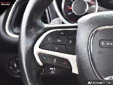 2015 Dodge Challenger 2dr Cpe SXT Plus | LOW KMS | NO ACCIDENTS - Photo 18