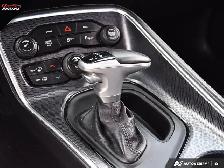 2015 Dodge Challenger 2dr Cpe SXT Plus | LOW KMS | NO ACCIDENTS - Photo 19