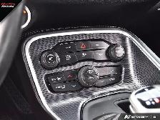 2015 Dodge Challenger 2dr Cpe SXT Plus | LOW KMS | NO ACCIDENTS - Photo 20