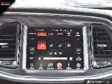 2015 Dodge Challenger 2dr Cpe SXT Plus | LOW KMS | NO ACCIDENTS - Photo 21