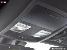 2015 Dodge Challenger 2dr Cpe SXT Plus | LOW KMS | NO ACCIDENTS - Photo 22