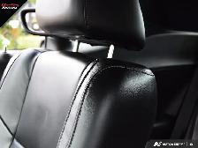 2015 Dodge Challenger 2dr Cpe SXT Plus | LOW KMS | NO ACCIDENTS - Photo 23