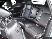 2015 Dodge Challenger 2dr Cpe SXT Plus | LOW KMS | NO ACCIDENTS - Photo 24