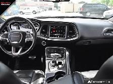 2015 Dodge Challenger 2dr Cpe SXT Plus | LOW KMS | NO ACCIDENTS - Photo 25