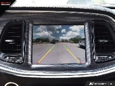 2015 Dodge Challenger 2dr Cpe SXT Plus | LOW KMS | NO ACCIDENTS - Photo 26
