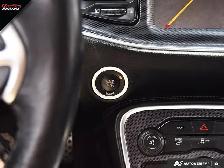 2015 Dodge Challenger 2dr Cpe SXT Plus | LOW KMS | NO ACCIDENTS - Photo 27