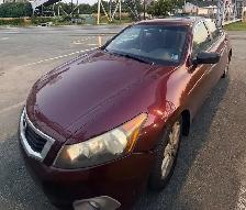 2010 honda accord for sale - Photo 2