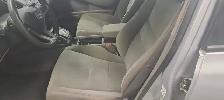 2010 Honda Civic 4dr Auto DX-G - Photo 8