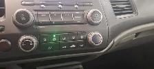 2010 Honda Civic 4dr Auto DX-G - Photo 10