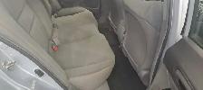 2010 Honda Civic 4dr Auto DX-G - Photo 11