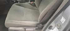 2010 Honda Civic 4dr Auto DX-G - Photo 12