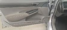 2010 Honda Civic 4dr Auto DX-G - Photo 13