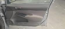 2010 Honda Civic 4dr Auto DX-G - Photo 14