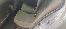 2010 Honda Civic 4dr Auto DX-G - Photo 15