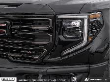 2026 GMC Sierra 1500 AT4X - Photo 9